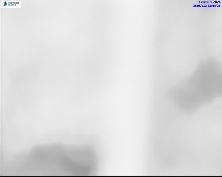 58329-1787155650.jpg