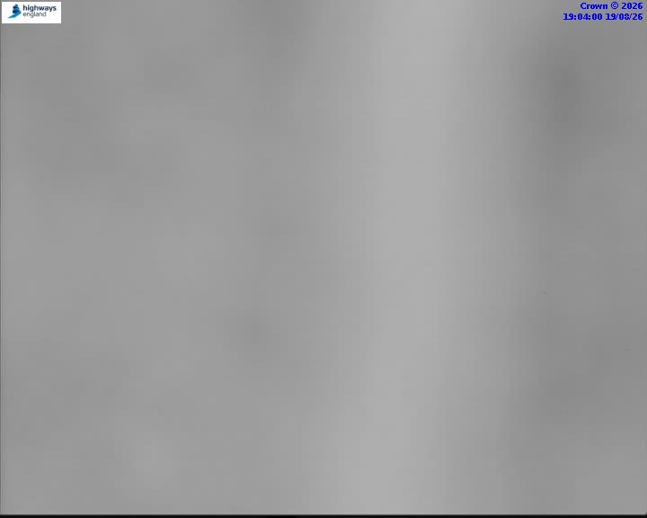 58329-1787166254.jpg