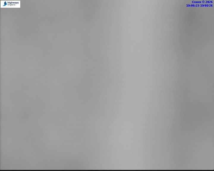 58329-1787166394.jpg