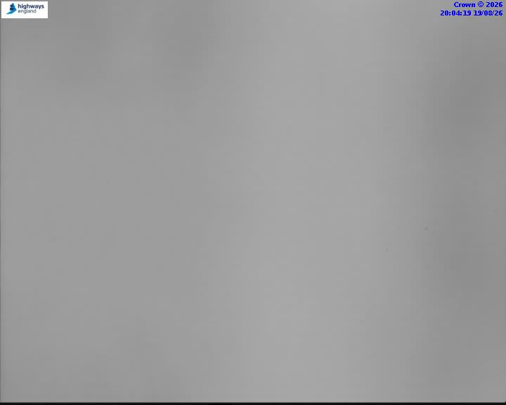 58329-1787169877.jpg