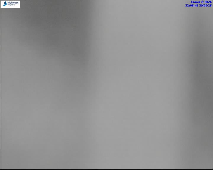 58329-1787173614.jpg