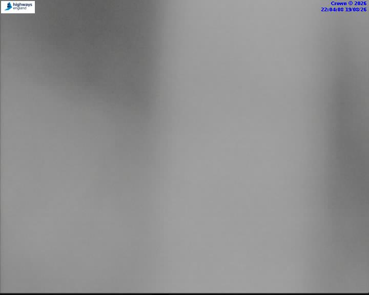 58329-1787177055.jpg