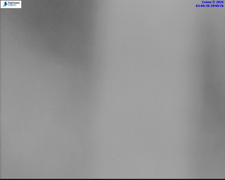 58329-1787195331.jpg