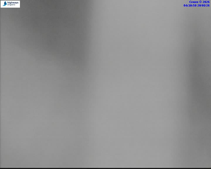 58329-1787199055.jpg