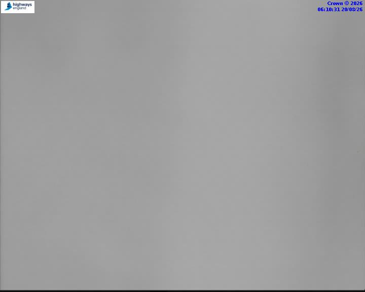 58329-1787206241.jpg