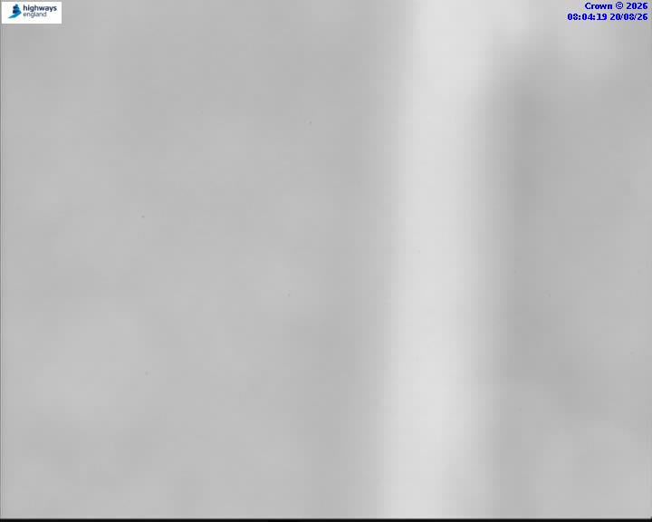 58329-1787213071.jpg