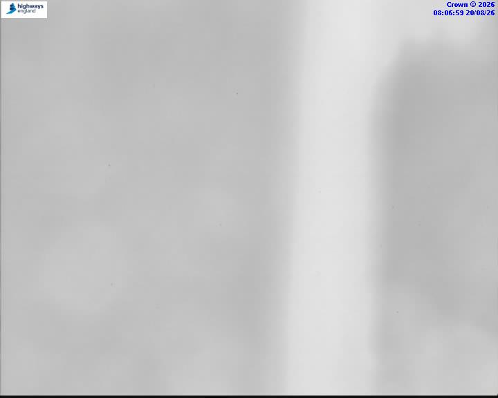 58329-1787213229.jpg