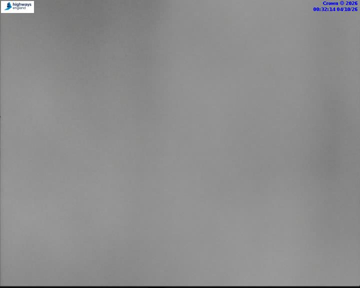 58329-1791073949.jpg