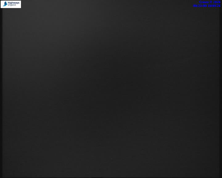55031-1787098934.jpg