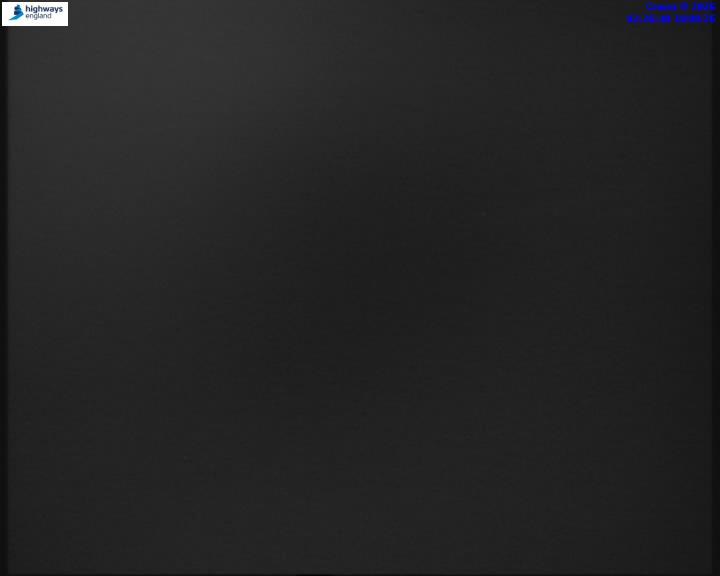 55031-1787106417.jpg