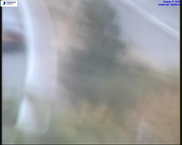 55031-1787148438.jpg