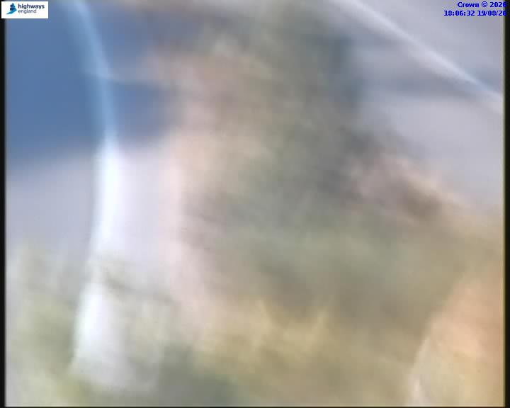 55031-1787162803.jpg
