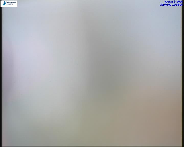 55031-1787170022.jpg