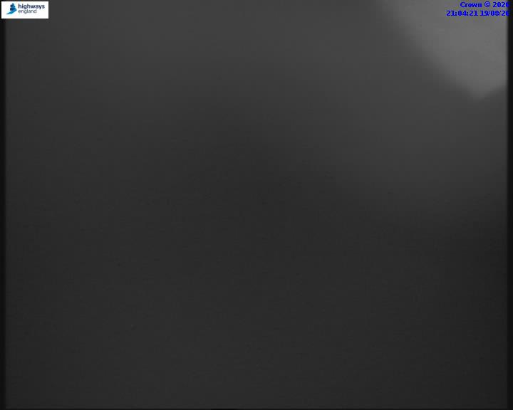 55031-1787173466.jpg