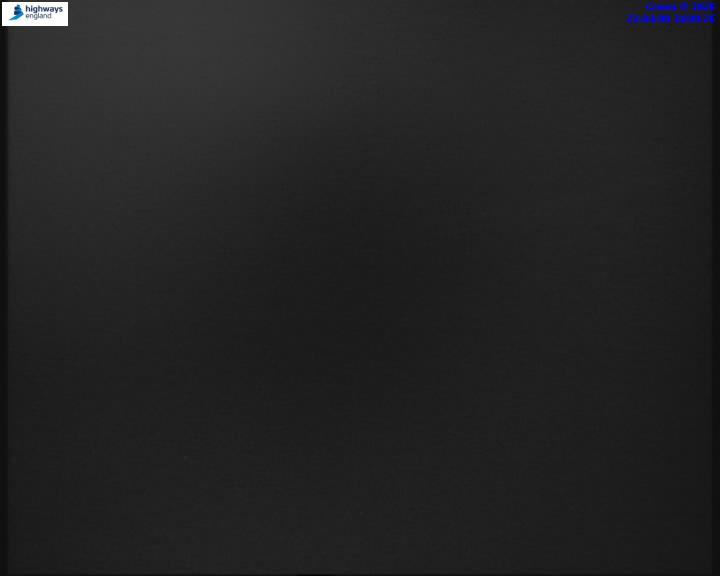55031-1787177055.jpg