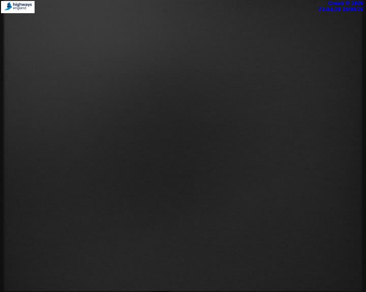 55031-1787180672.jpg