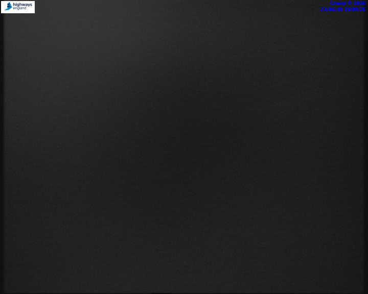 55031-1787180813.jpg