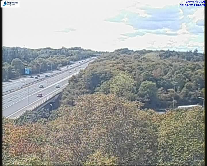 55026-1787152000.jpg