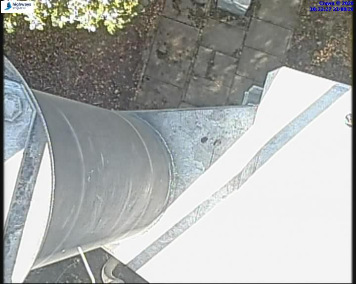 55026-1789986758.jpg