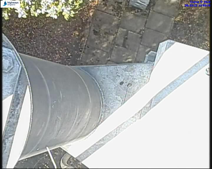 55026-1789987412.jpg