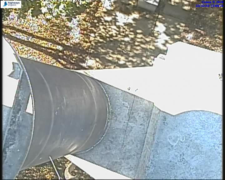 55026-1789997595.jpg