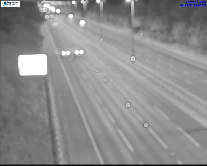 58394-1787098949.jpg