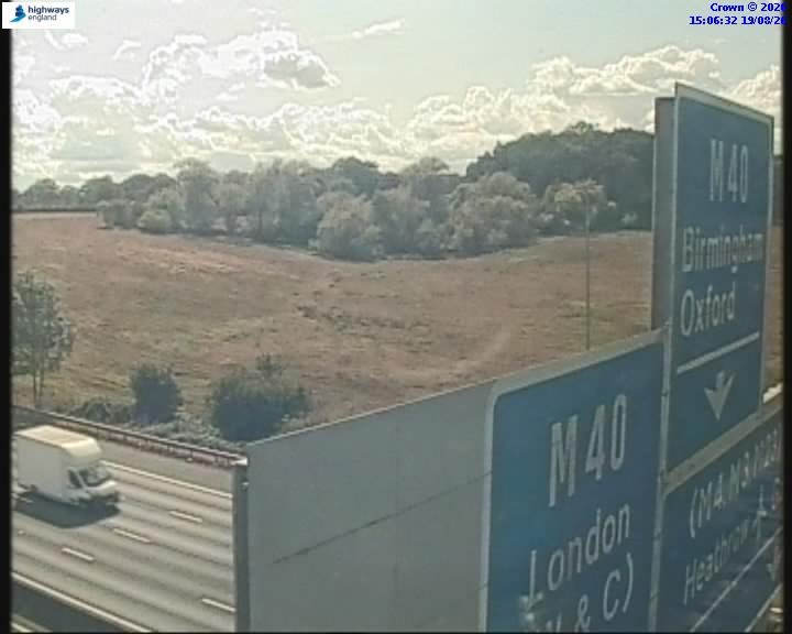 55043-1787151998.jpg