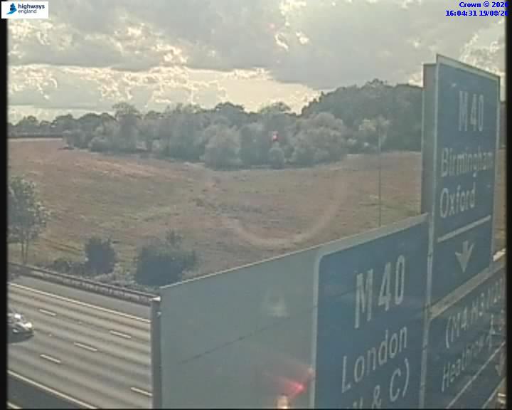 55043-1787155475.jpg