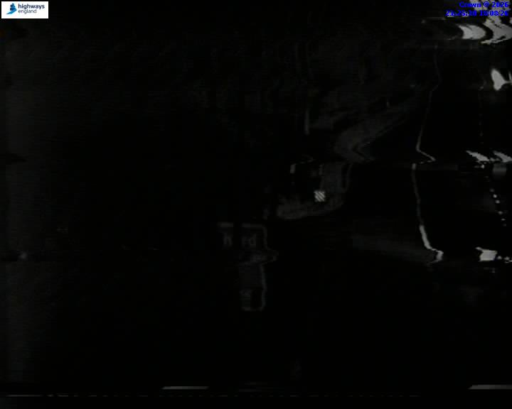 55059-1787088334.jpg