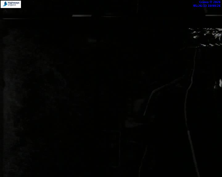 55059-1787117196.jpg