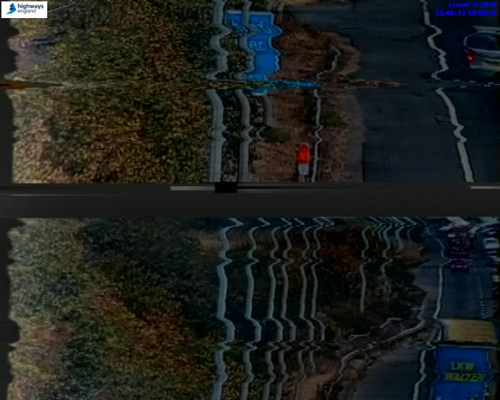 55059-1787137609.jpg