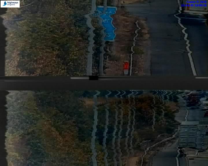 55059-1787141098.jpg