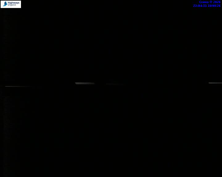 55059-1787177052.jpg