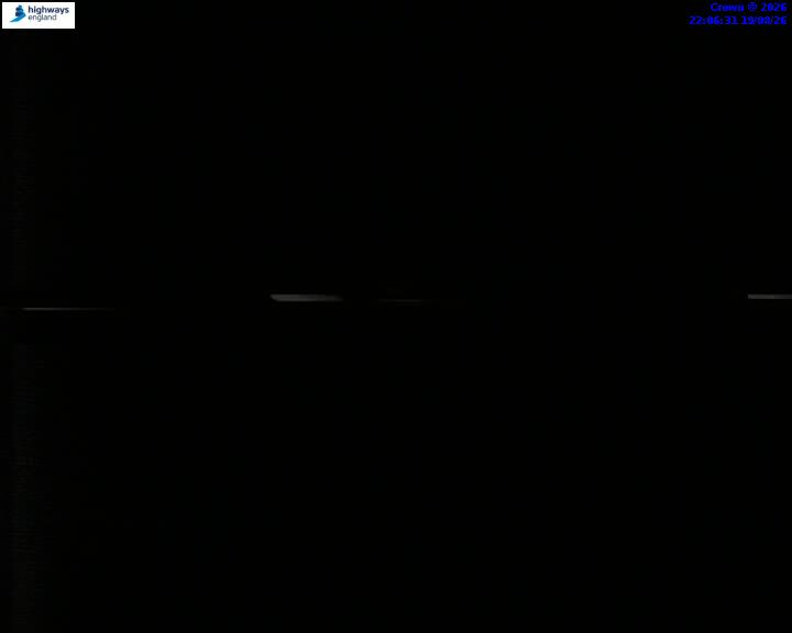 55059-1787177208.jpg