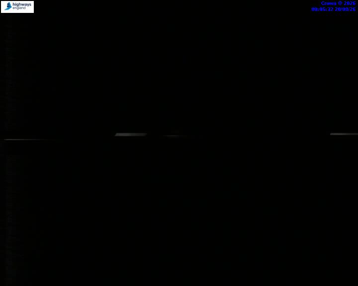 55059-1787184352.jpg