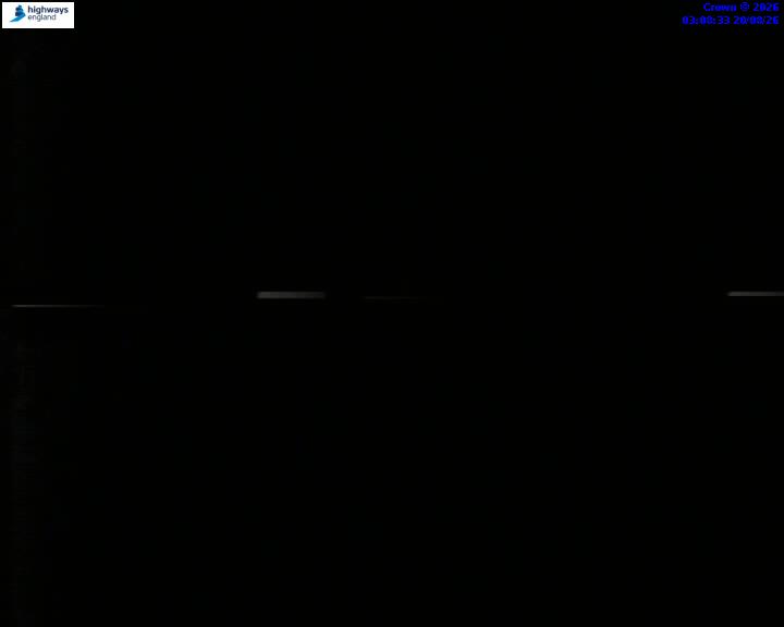 55059-1787195330.jpg