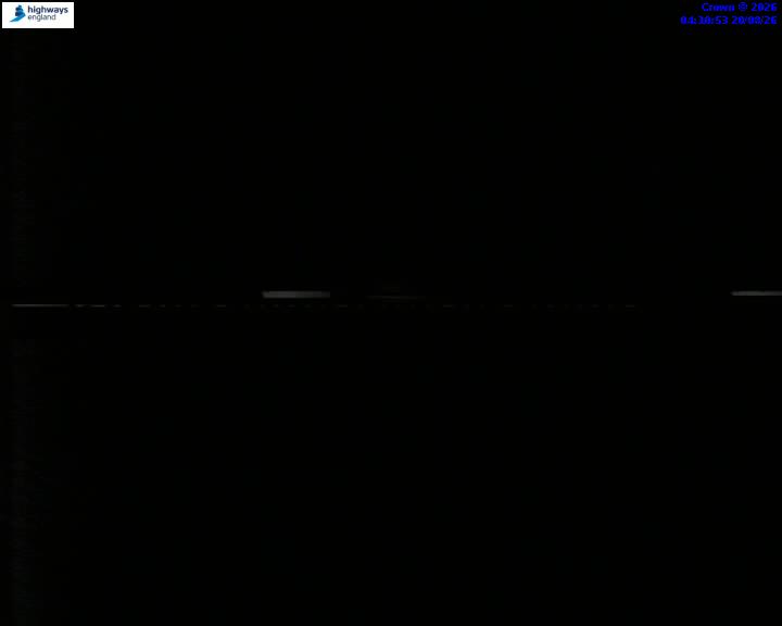 55059-1787199053.jpg