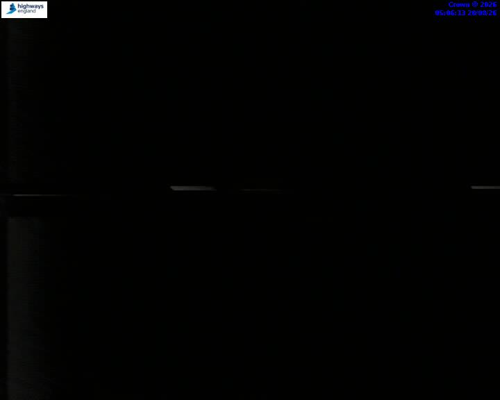 55059-1787202374.jpg