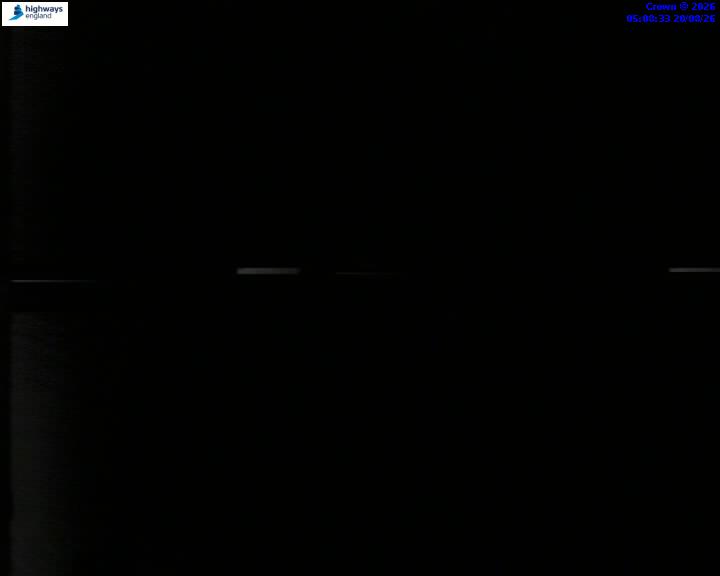 55059-1787202529.jpg