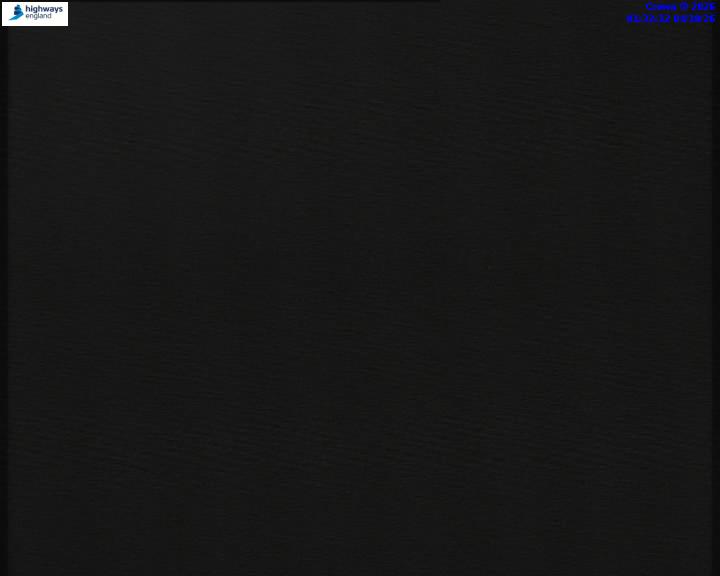 1:32 AM