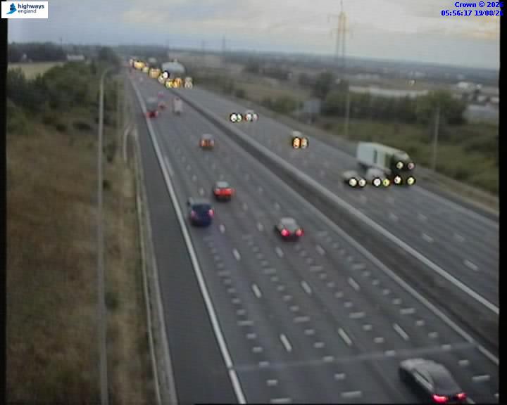 55071-1787119013.jpg