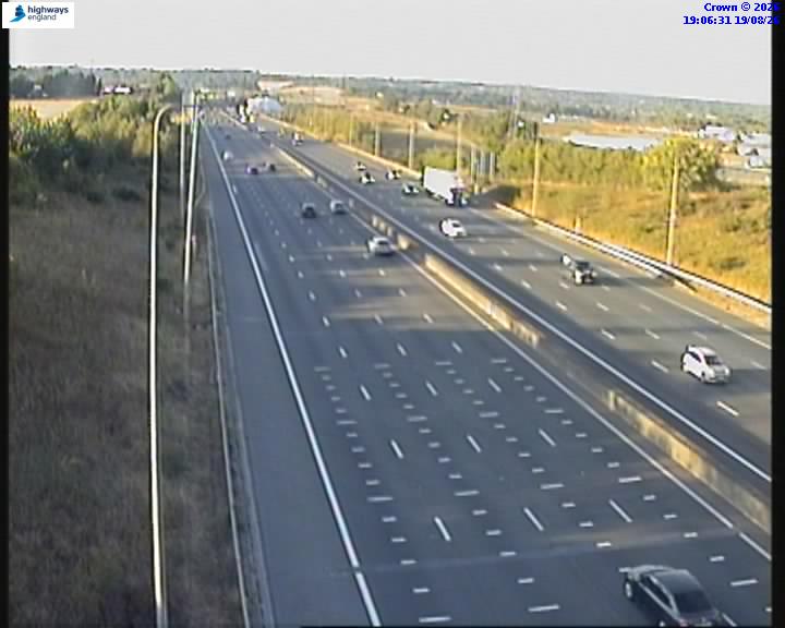 55071-1787166393.jpg