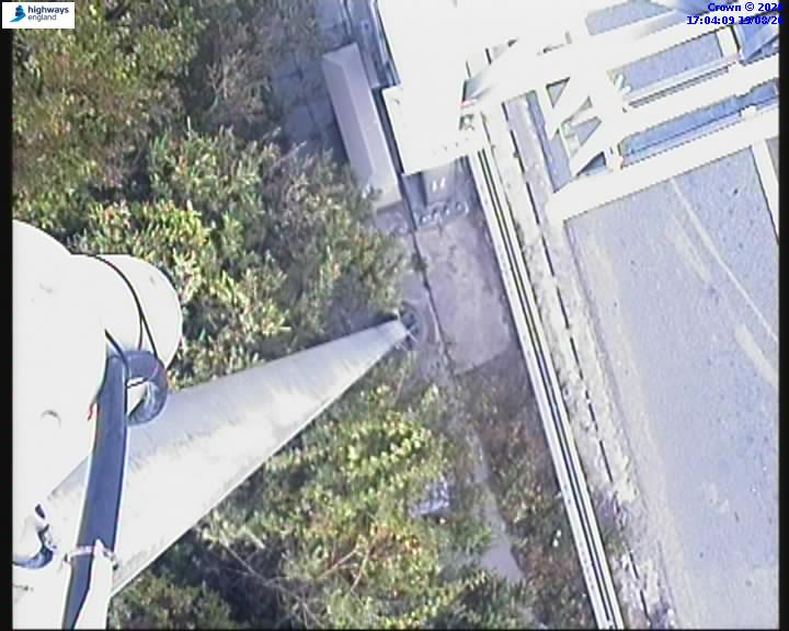 55084-1787159062.jpg