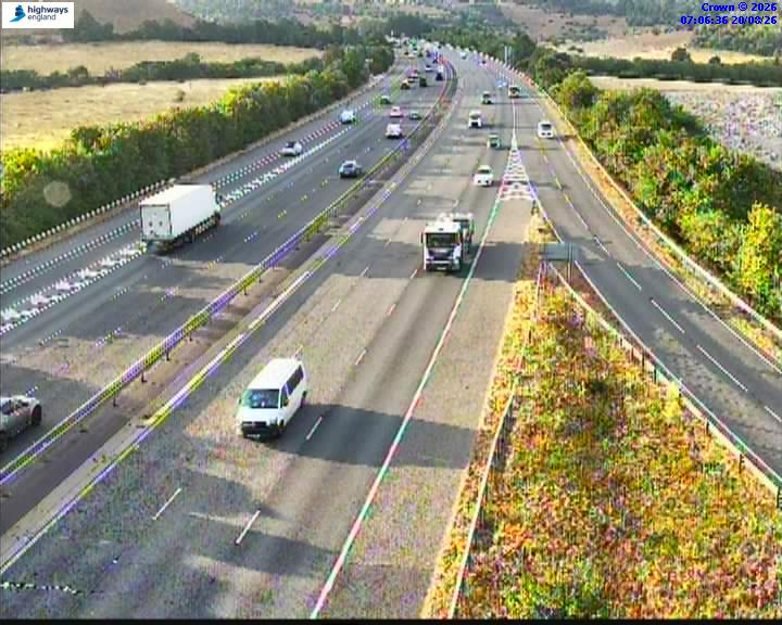 58667-1787209607.jpg