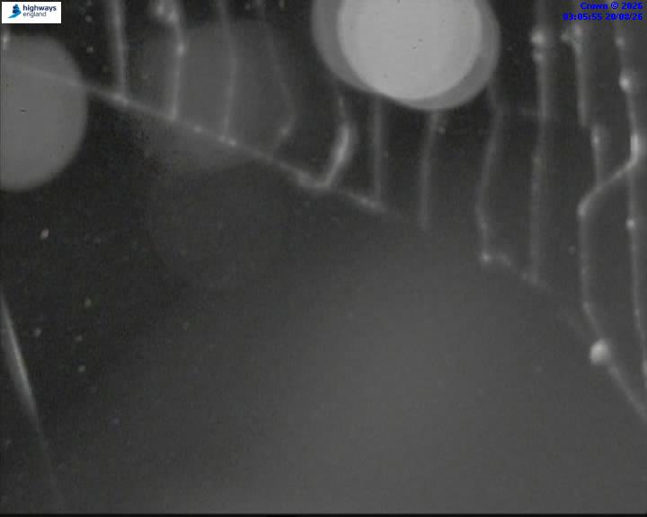 58647-1787195158.jpg
