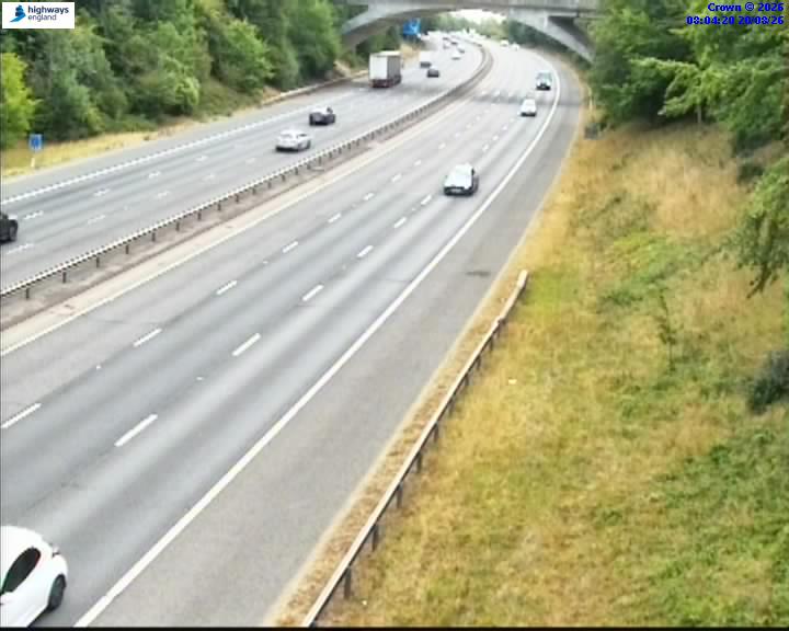 58647-1787213071.jpg