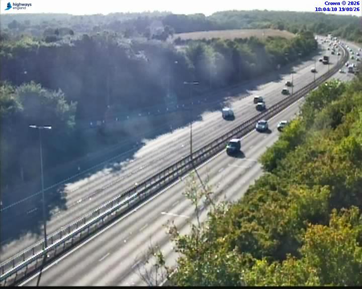 58630-1787162662.jpg