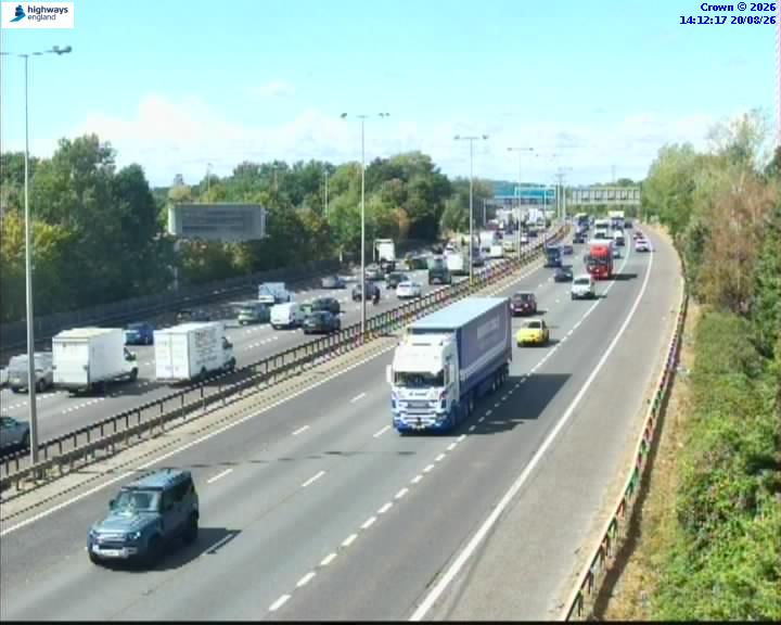 14810-1787235144.jpg