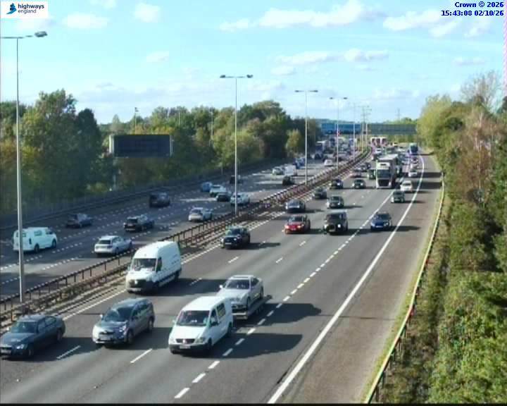 3:43 PM