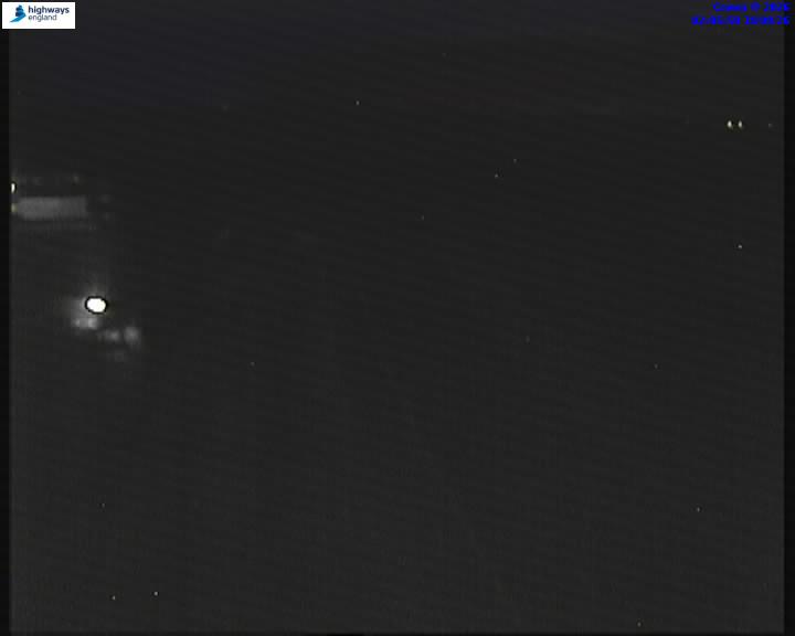 11280-1787018760.jpg